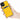 Venito Capri Leather | Venito Capri Leather Wallet Case Compatible With Iphone 12 Mini 5 4 Inch Extra Secure With Rfid Blocking Padded Back Cover Yellow