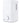 Air Innovations Humidifiers | Air Innovations Humidifiers For Bedroom Convenient Oversized 4 5L Tank Runs For 70 Hours For Large Room Up To 400 Sq Ft Top Fill Cool Mist Humidifier Ideal For Baby Room And Plants Mh 419 White 1 2
