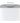 Air Innovations Humidifiers | Air Innovations Humidifiers For Bedroom Convenient Oversized 4 5L Tank Runs For 70 Hours For Large Room Up To 400 Sq Ft Top Fill Cool Mist Humidifier Ideal For Baby Room And Plants Mh 419 White 1 2