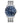 High End Analog Quartz Watch | Guess Men'S Gw0220G1 Silver Stainless Steel Bracelet | Luxury Timepiece by Usa Warehouse – Buy High End Analog Quartz Watch | Guess Men'S Gw0220G1 Silver Stainless Steel Bracelet | Luxury Timepiece Online at Best Price, Premium Quality Product for Home, Office & Daily Use
