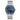 High End Analog Quartz Watch | Guess Men'S Gw0220G1 Silver Stainless Steel Bracelet | Luxury Timepiece by Usa Warehouse – Buy High End Analog Quartz Watch | Guess Men'S Gw0220G1 Silver Stainless Steel Bracelet | Luxury Timepiece Online at Best Price, Premium Quality Product for Home, Office & Daily Use