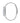Guess Men S Analog Quartz Watch With Silver Stainless Steel Bracelet Model Gw0220G1 Silver Tone by  – Buy Guess Men S Analog Quartz Watch With Silver Stainless Steel Bracelet Model Gw0220G1 Silver Tone Online at Best Price, Premium Quality Product for Home, Office & Daily Use