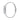 Guess Men S Analog Quartz Watch With Silver Stainless Steel Bracelet Model Gw0220G1 Silver Tone by  – Buy Guess Men S Analog Quartz Watch With Silver Stainless Steel Bracelet Model Gw0220G1 Silver Tone Online at Best Price, Premium Quality Product for Home, Office & Daily Use