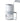 Blueair Premium Smart Humidifier | Blueair Large Room Humidifier | Evaporative Invisible Mist Tech For Better Sleep – Buy Blueair Premium Smart Humidifier | Blueair Large Room Humidifier | Evaporative Invisible Mist Tech For Better Sleep Online at Best Price, Premium Quality Product for Home, Office & Daily Use