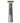 Microtouch Solo | Titanium Rechargeable Beard Body Razor | Trims Edges Shaves and Grooms with Advanced Technology by Deliverable in 10+Business Days - Microtouch Solo Titanium Rechargeable Beard | Buy Online