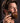Microtouch Solo Titanium Rechargeable Beard Body Razor That Trims Edges Shaves And Grooms - Microtouch Solo Titanium Rechargeable Beard | Buy Online