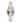 Fossil Women S Scarlette Mini Quartz Stainless Steel Three Hand Watch Color Gold Silver Model Es4949 by  – Buy Fossil Women S Scarlette Mini Quartz Stainless Steel Three Hand Watch Color Gold Silver Model Es4949 Online at Best Price, Premium Quality Product for Home, Office & Daily Use