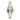 Fossil Women S Scarlette Mini Quartz Stainless Steel Three Hand Watch Color Gold Silver Model Es4949 by  – Buy Fossil Women S Scarlette Mini Quartz Stainless Steel Three Hand Watch Color Gold Silver Model Es4949 Online at Best Price, Premium Quality Product for Home, Office & Daily Use