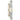 Fossil Women S Scarlette Mini Quartz Stainless Steel Three Hand Watch Color Gold Silver Model Es4949 by  – Buy Fossil Women S Scarlette Mini Quartz Stainless Steel Three Hand Watch Color Gold Silver Model Es4949 Online at Best Price, Premium Quality Product for Home, Office & Daily Use