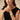 Fossil Women S Scarlette Mini Quartz Stainless Steel Three Hand Watch Color Gold Silver Model Es4949 by  – Buy Fossil Women S Scarlette Mini Quartz Stainless Steel Three Hand Watch Color Gold Silver Model Es4949 Online at Best Price, Premium Quality Product for Home, Office & Daily Use
