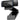 Logitech HD Pro Webcam C920x