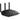 Netgear 4 Stream | Netgear 4 Stream Wifi 6 Router R6700Ax Security Features Ax1800 Wireless Speed Up To 1 8 Gbps Covers Up To 1 500 Sq Ft 20 Devices