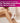 Philips Beauty Epilator | Philips Beauty Epilator Series 8000 5 In 1 Shaver For Women Trimmer Pedicure Body Exfoliator 9 Accessories Bre740 14