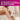 Philips Beauty Epilator | Philips Beauty Epilator Series 8000 5 In 1 Shaver For Women Trimmer Pedicure Body Exfoliator 9 Accessories Bre740 14