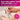 Philips Beauty Epilator | Philips Beauty Epilator Series 8000 5 In 1 Shaver For Women Trimmer Pedicure Body Exfoliator 9 Accessories Bre740 14