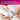 Philips Beauty Epilator | Philips Beauty Epilator Series 8000 5 In 1 Shaver For Women Trimmer Pedicure Body Exfoliator 9 Accessories Bre740 14