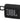 Jbl Go 3 | Jbl Go 3 Portable Mini Bluetooth Speaker Big Audio And Punchy Bass Ip67 Waterproof And Dustproof 5 Hours Of Playtime Speaker For Home Outdoor And Travel Black