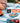 Jbl Go 3 | Jbl Go 3 Portable Mini Bluetooth Speaker Big Audio And Punchy Bass Ip67 Waterproof And Dustproof 5 Hours Of Playtime Speaker For Home Outdoor And Travel Black