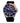Premium Silicone Strap Automatic Mechanical Sports Watch | Orient Kano/Big Mako Men'S Model   Durable Underwater Wristwatch by Usa Warehouse – Buy Premium Silicone Strap Automatic Mechanical Sports Watch | Orient Kano/Big Mako Men'S Model   Durable Underwater Wristwatch Online at Best Price, Premium Quality Product for Home, Office & Daily Use