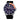 Premium Silicone Strap Automatic Mechanical Sports Watch | Orient Kano/Big Mako Men'S Model   Durable Underwater Wristwatch by Usa Warehouse – Buy Premium Silicone Strap Automatic Mechanical Sports Watch | Orient Kano/Big Mako Men'S Model   Durable Underwater Wristwatch Online at Best Price, Premium Quality Product for Home, Office & Daily Use