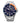 Orient Automatic Watch Ra Aa0913L19B | Premium Metallic Band Length 19 Cm | Sporty Technical Timepiece by Usa Warehouse – Buy Orient Automatic Watch Ra Aa0913L19B | Premium Metallic Band Length 19 Cm | Sporty Technical Timepiece Online at Best Price, Premium Quality Product for Home, Office & Daily Use