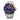 Orient Automatic Watch Ra Aa0913L19B | Premium Metallic Band Length 19 Cm | Sporty Technical Timepiece by Usa Warehouse – Buy Orient Automatic Watch Ra Aa0913L19B | Premium Metallic Band Length 19 Cm | Sporty Technical Timepiece Online at Best Price, Premium Quality Product for Home, Office & Daily Use