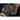 Orient Automatic Watch Ra Aa0913L19B Metallic Band Lenght 19 Cm Case Excluded Sporty Technical by  – Buy Orient Automatic Watch Ra Aa0913L19B Metallic Band Lenght 19 Cm Case Excluded Sporty Technical Online at Best Price, Premium Quality Product for Home, Office & Daily Use