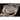 Orient Automatic Watch Ra Aa0913L19B Metallic Band Lenght 19 Cm Case Excluded Sporty Technical by  – Buy Orient Automatic Watch Ra Aa0913L19B Metallic Band Lenght 19 Cm Case Excluded Sporty Technical Online at Best Price, Premium Quality Product for Home, Office & Daily Use