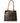 Calvin Klein Margot Tote | Premium Textured Logo Emboss Design | Upscale Fashion Accessory – Buy Calvin Klein Margot Tote | Premium Textured Logo Emboss Design | Upscale Fashion Accessory Online at Best Price, Premium Quality Product for Home, Office & Daily Use