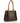 Calvin Klein Margot Textured Logo Emboss Tote – Buy Calvin Klein Margot Textured Logo Emboss Tote Online at Best Price, Premium Quality Product for Home, Office & Daily Use