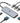 Usb C Docking | Usb C Docking Station Dual Monitor Lionwei Laptop Usb C Hub Usb C Dock Multiport Adapter With 2 4K Hdmi 3 Usb A 3 0 2 0 100W Power Delivery 6 In 1 Usb Dongle For Macbook Surface Lenovo Dell Hp