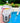 Gain Express 2 In 1 Chlorine Ph Meter Swimming Pool Tester Cl2 Level Meter Test Spa Water Quality Analysis Monitor Handheld Portable by  – Buy Gain Express 2 In 1 Chlorine Ph Meter Swimming Pool Tester Cl2 Level Meter Test Spa Water Quality Analysis Monitor Handheld Portable Online at Best Price, Premium Quality Product for Home, Office & Daily Use