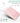 Lacdo Laptop Sleeve | Lacdo Laptop Sleeve Case For 16 Inch New Macbook Pro M4 M3 M2 M1 Pro Max A3403 A3186 A2991 A2780 A2485 A2141 2024 2019 15 Inch Surface Laptop 7Th Copilot Pc Surface Laptop 6 5 4 3 Computer Bag Pink