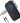 Comsoon Bluetooth Receiver | Comsoon Bluetooth Receiver For Car Noise Cancelling 3 5Mm Aux Bluetooth Car Adapter Wireless Audio Receiver For Home Stereo Wired Headphones Hands Free Call 16H Battery Life Black Silver