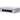 Cisco Business Cbs110 | Cisco Business Cbs110 5T D Unmanaged Switch 5 Port Ge Desktop Ext Ps Limited Lifetime Protection Cbs110 5T D Na