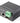 Startech Com Poe | Startech Com Poe Industrial Fiber To Ethernet Media Converter 30W Sfp To Rj45 Singlemode Multimode Fiber To Copper Gigabit Ethernet Mini Compact Size Ip 30 40 To 75C Taa Imc1Gsfp30W
