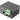 Startech Com Poe | Startech Com Poe Industrial Fiber To Ethernet Media Converter 30W Sfp To Rj45 Singlemode Multimode Fiber To Copper Gigabit Ethernet Mini Compact Size Ip 30 40 To 75C Taa Imc1Gsfp30W