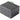 Startech Com Poe | Startech Com Poe Industrial Fiber To Ethernet Media Converter 30W Sfp To Rj45 Singlemode Multimode Fiber To Copper Gigabit Ethernet Mini Compact Size Ip 30 40 To 75C Taa Imc1Gsfp30W