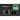 Startech Com Poe | Startech Com Poe Industrial Fiber To Ethernet Media Converter 30W Sfp To Rj45 Singlemode Multimode Fiber To Copper Gigabit Ethernet Mini Compact Size Ip 30 40 To 75C Taa Imc1Gsfp30W