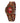 Mii Yew Men'S Wooden Watch | Lightweight Analog Quartz Handmade Wood Watches | Red Dial With Date – Buy Mii Yew Men'S Wooden Watch | Lightweight Analog Quartz Handmade Wood Watches | Red Dial With Date Online at Best Price, Premium Quality Product for Home, Office & Daily Use