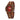 Mii Yew Men'S Wooden Watch | Lightweight Analog Quartz Handmade Wood Watches | Red Dial With Date – Buy Mii Yew Men'S Wooden Watch | Lightweight Analog Quartz Handmade Wood Watches | Red Dial With Date Online at Best Price, Premium Quality Product for Home, Office & Daily Use