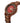 Mii Yew Men S Wooden Watch Lightweight Analog Quartz Handmade Wood Watches Red Dial With Date – Buy Mii Yew Men S Wooden Watch Lightweight Analog Quartz Handmade Wood Watches Red Dial With Date Online at Best Price, Premium Quality Product for Home, Office & Daily Use