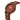 Mii Yew Men S Wooden Watch Lightweight Analog Quartz Handmade Wood Watches Red Dial With Date – Buy Mii Yew Men S Wooden Watch Lightweight Analog Quartz Handmade Wood Watches Red Dial With Date Online at Best Price, Premium Quality Product for Home, Office & Daily Use
