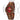 Mii Yew Men S Wooden Watch Lightweight Analog Quartz Handmade Wood Watches Red Dial With Date – Buy Mii Yew Men S Wooden Watch Lightweight Analog Quartz Handmade Wood Watches Red Dial With Date Online at Best Price, Premium Quality Product for Home, Office & Daily Use