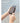 Vulkit Credit Card | Vulkit Credit Card Holder Rfid Blocking Leather Automatic Pop Up Wallet Magnetic Wallet Double Card Case For Men And Women