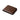 Bellroy Hide And Seek | Premium Edition Slim Leather Billfold | Rfid Protected Wallet – Buy Bellroy Hide And Seek | Premium Edition Slim Leather Billfold | Rfid Protected Wallet Online at Best Price, Premium Quality Product for Home, Office & Daily Use