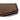 Bellroy Hide Seek Premium Edition Slim Leather Billfold – Buy Bellroy Hide Seek Premium Edition Slim Leather Billfold Online at Best Price, Premium Quality Product for Home, Office & Daily Use