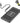 Wireless Charger Car | Wireless Charger Car Charging Pad Polmxs 15W Fast Wireless Phone Charger Non Slip Cell Phone Flat Charging Mat Compatible With Iphone 11 12 12 14 15 Galaxy S21 S22 S23 24 Note10 30Cm Cable C2Y