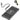 Wireless Charger Car | Wireless Charger Car Charging Pad Polmxs 15W Fast Wireless Phone Charger Non Slip Cell Phone Flat Charging Mat Compatible With Iphone 11 12 12 14 15 Galaxy S21 S22 S23 24 Note10 30Cm Cable C2Y