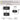 Wireless Charger Car | Wireless Charger Car Charging Pad Polmxs 15W Fast Wireless Phone Charger Non Slip Cell Phone Flat Charging Mat Compatible With Iphone 11 12 12 14 15 Galaxy S21 S22 S23 24 Note10 30Cm Cable C2Y